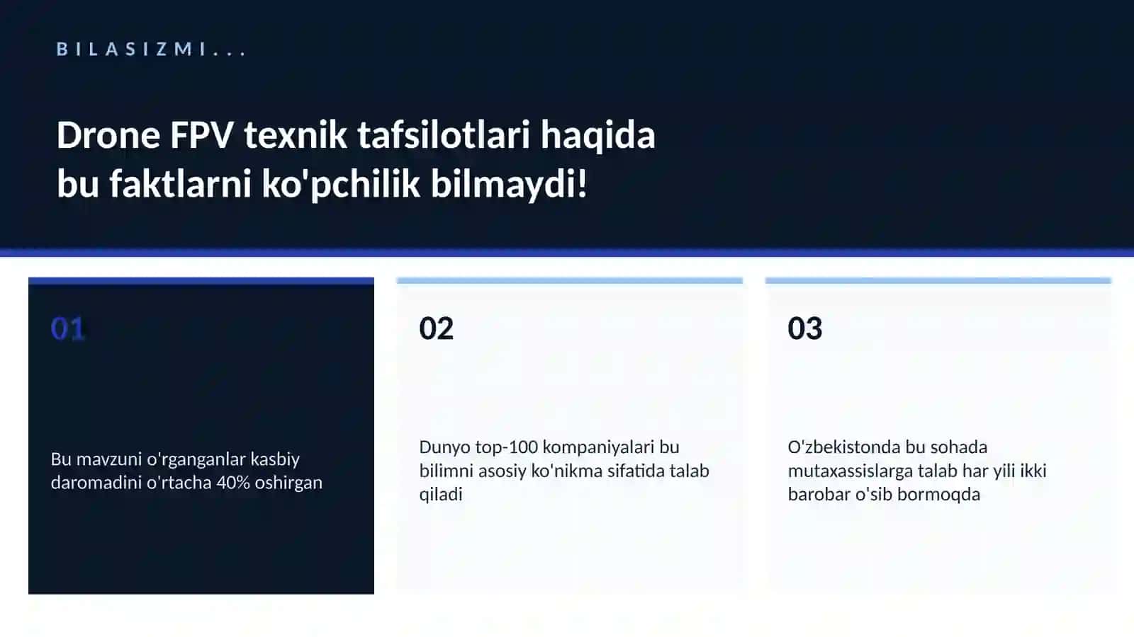 ROBOTOTEXNIKA VA AVTOMATLASHTI 2