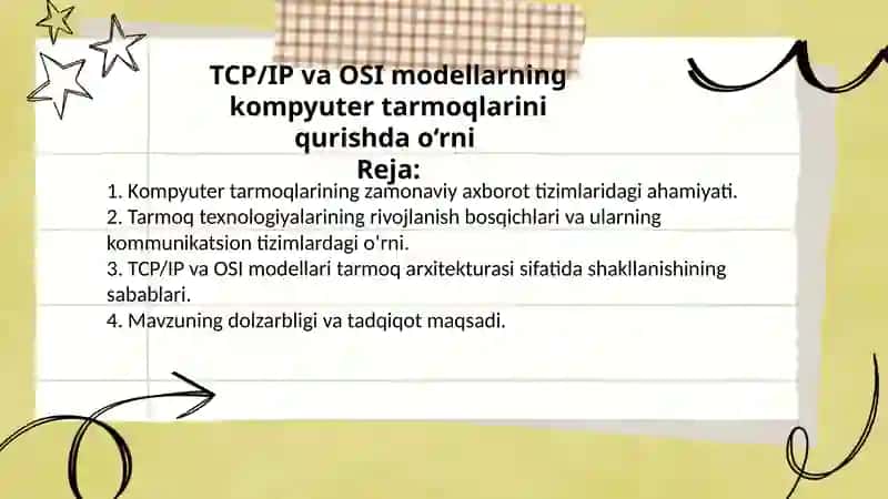 Anatomiya fanida darsliklar, o'quv qo'llanmalarni o'qish 2