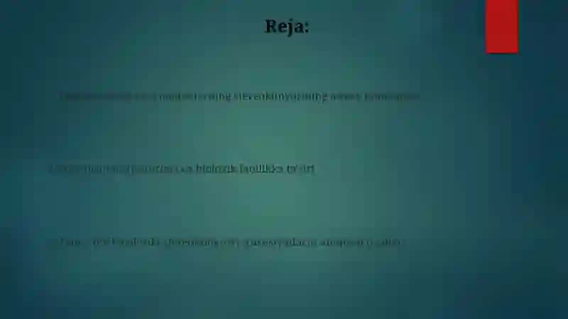 Tabiiy biologik faol moddalar stereokimyosi tamoyillari va tushunchalari 2