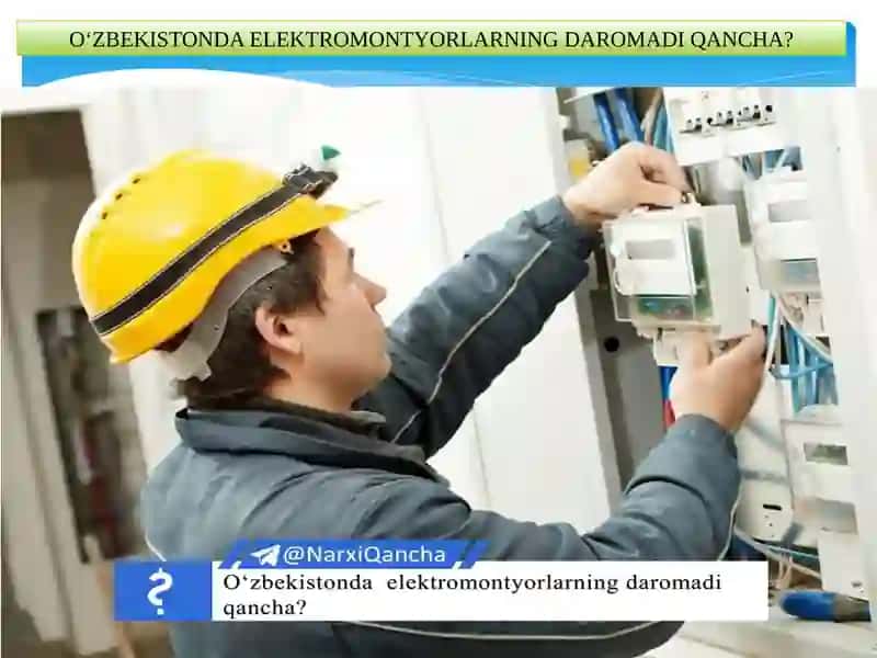 YORITISHUSKUNALARINING YORUG‘LIK-TEXNIK HISOBI 2