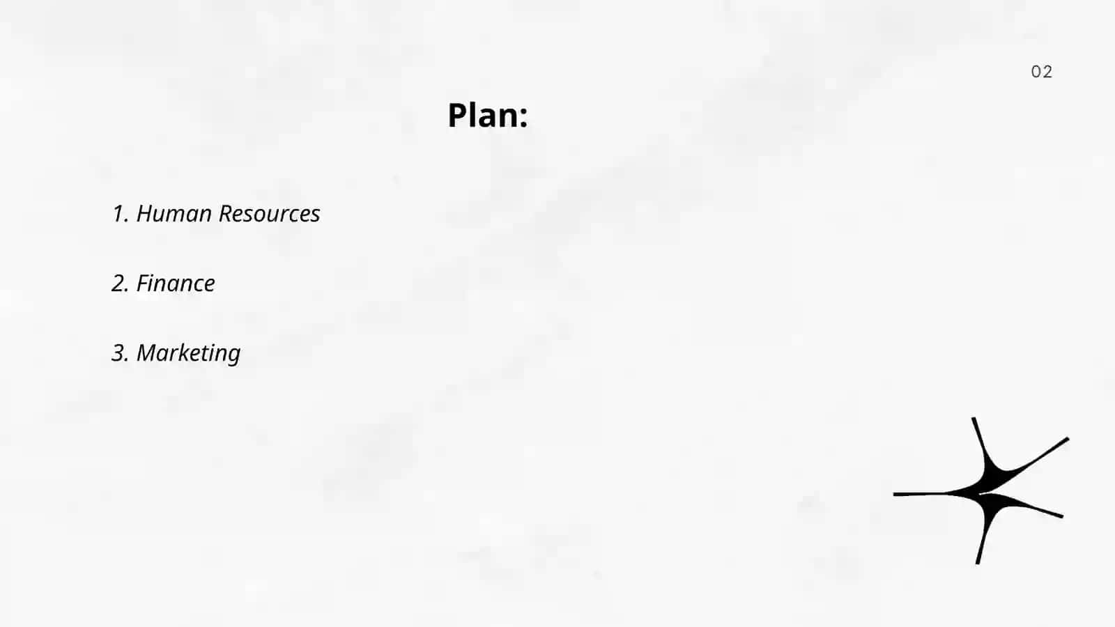Human Resources Management 2