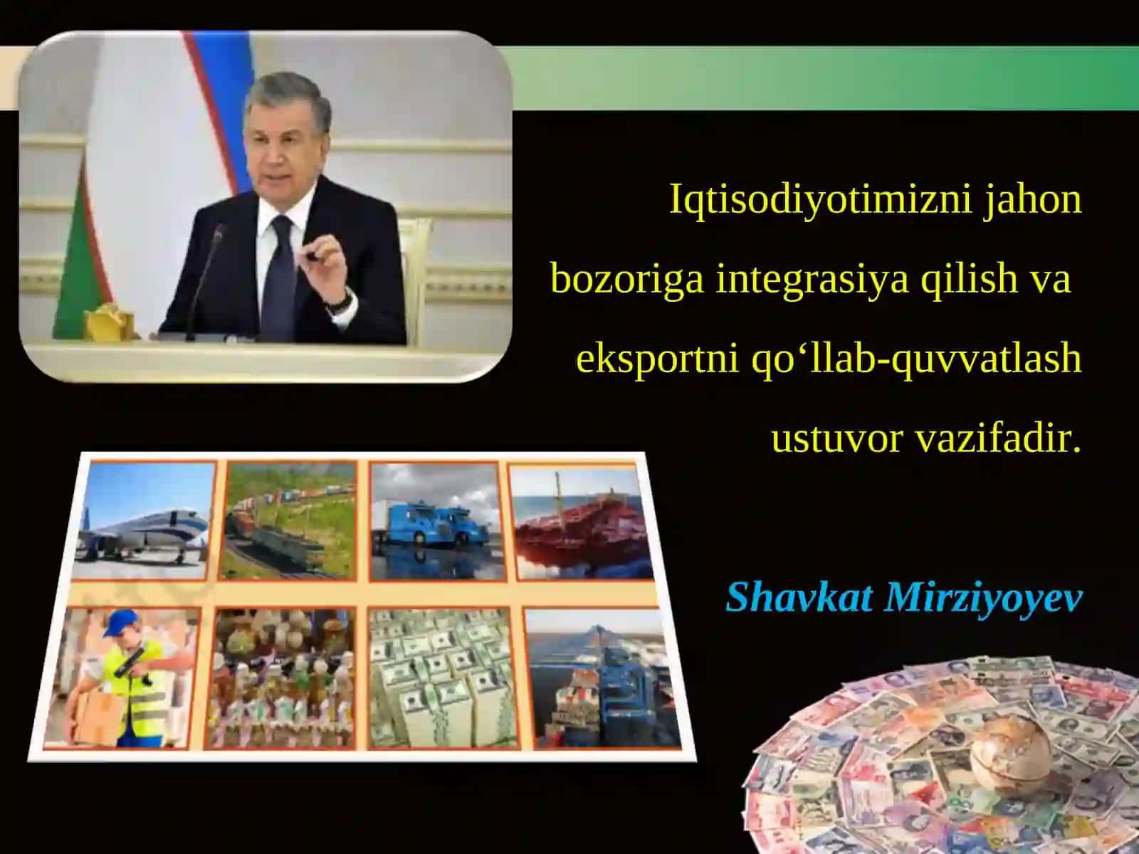 9-sinf iqtisodiy bilim asoslari darsligi 2