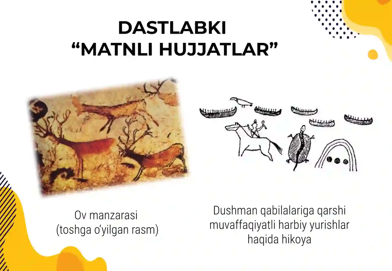 Klaviaturavasichqonchabilanishlashko‘nikmalari 2