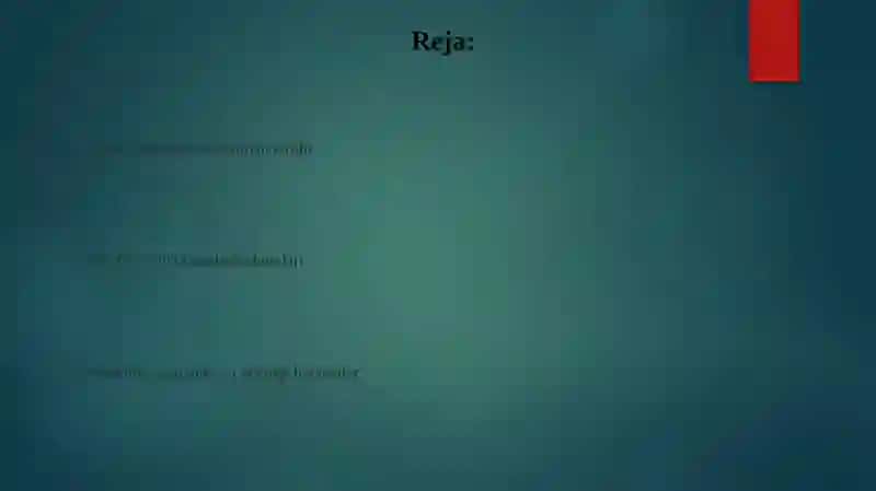 Ishlabchiqarish maydonlarida elektr qurilmalarda elektroxavfsizlikni tekshirish 2