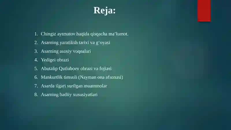 Asar "Asrgatatigulikkun" 2