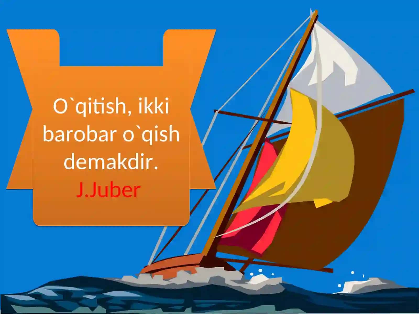 Adabiyot o`qitish metodikasi tarixi 2