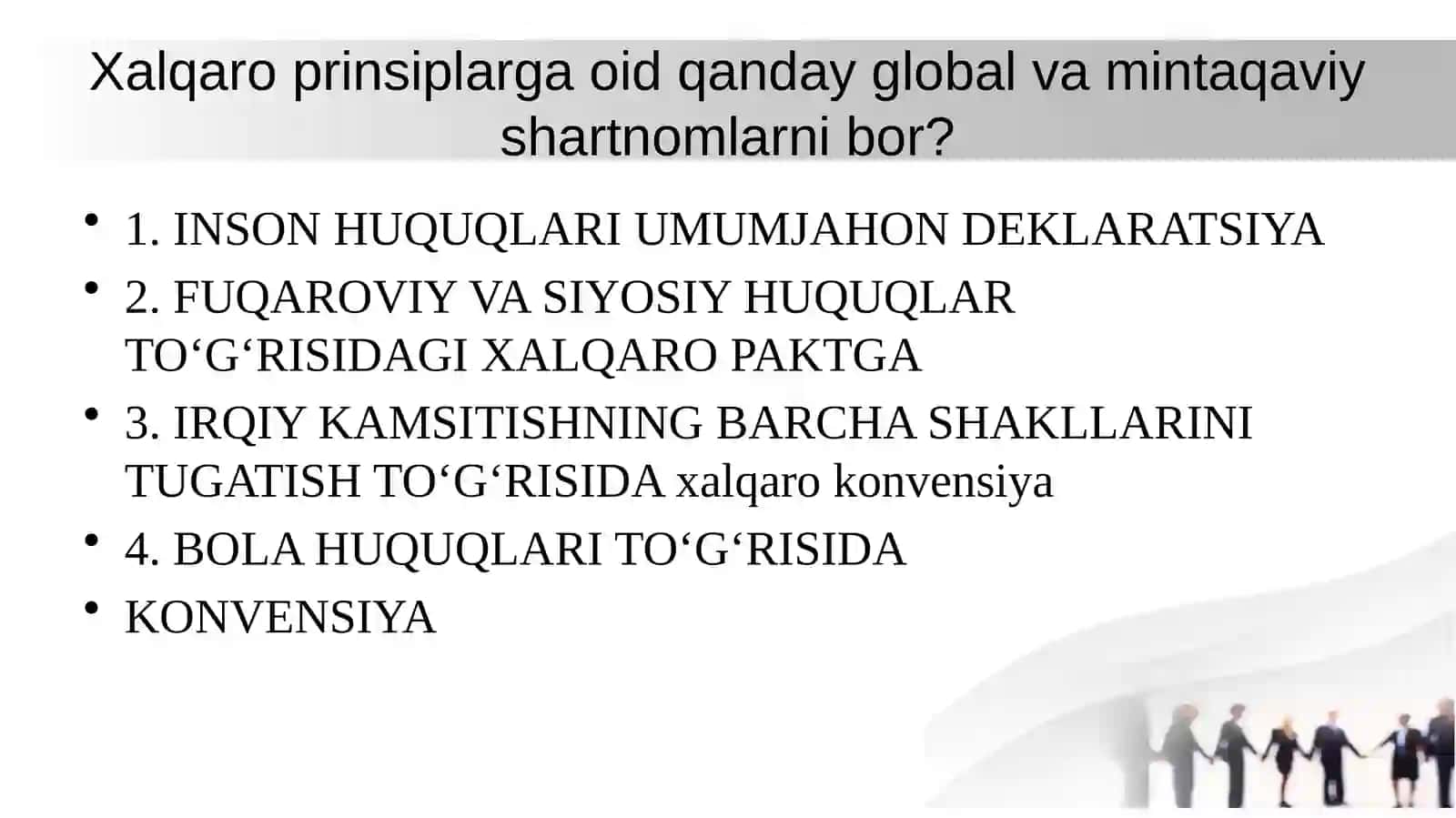 Jinoiy odil sudlov prinsiplari 2