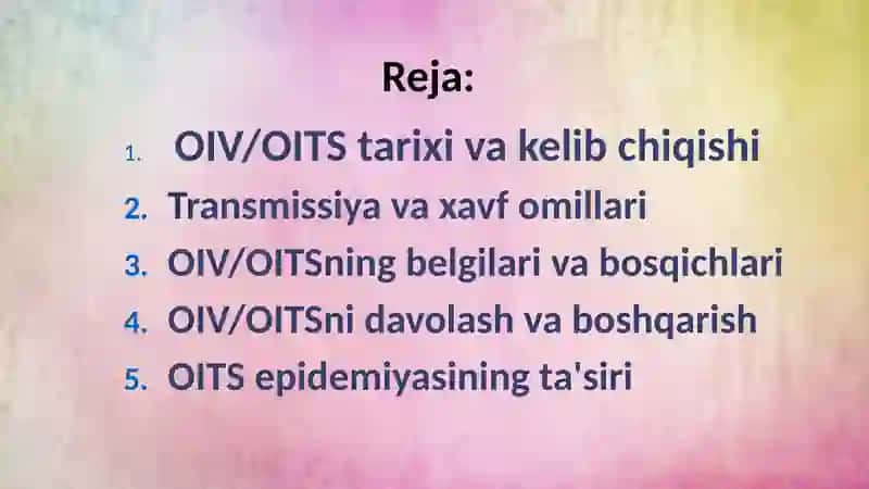 OITS asr vabosi 2