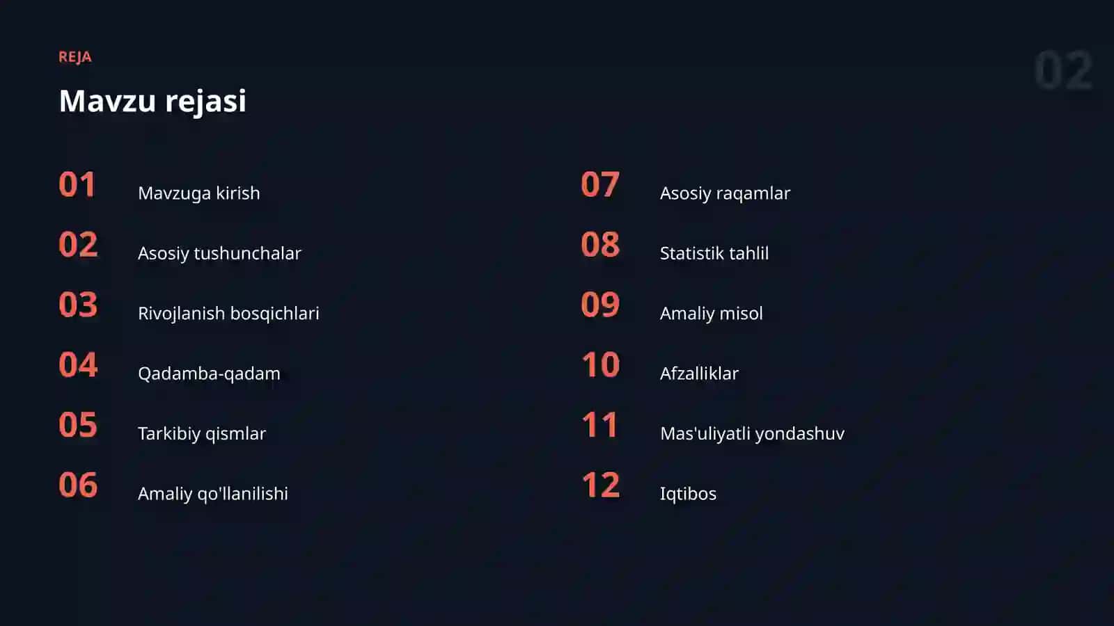 PROMPT MUHANDISLIGI 2