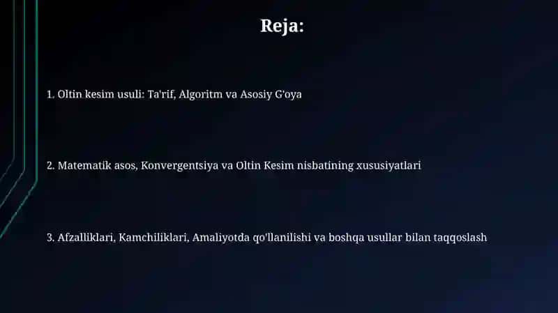 Kompyuter va Dasturiy injiniring 2