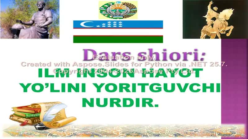 Ko’phadni ko’paytuvchilarga ajratishning Gurushlash usuliga doir misollar yechish 2