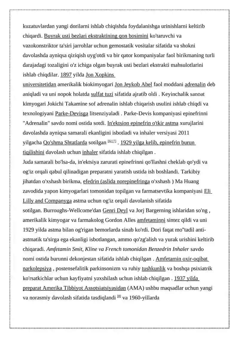 FARMATSEVTIKA IQTISODI 2