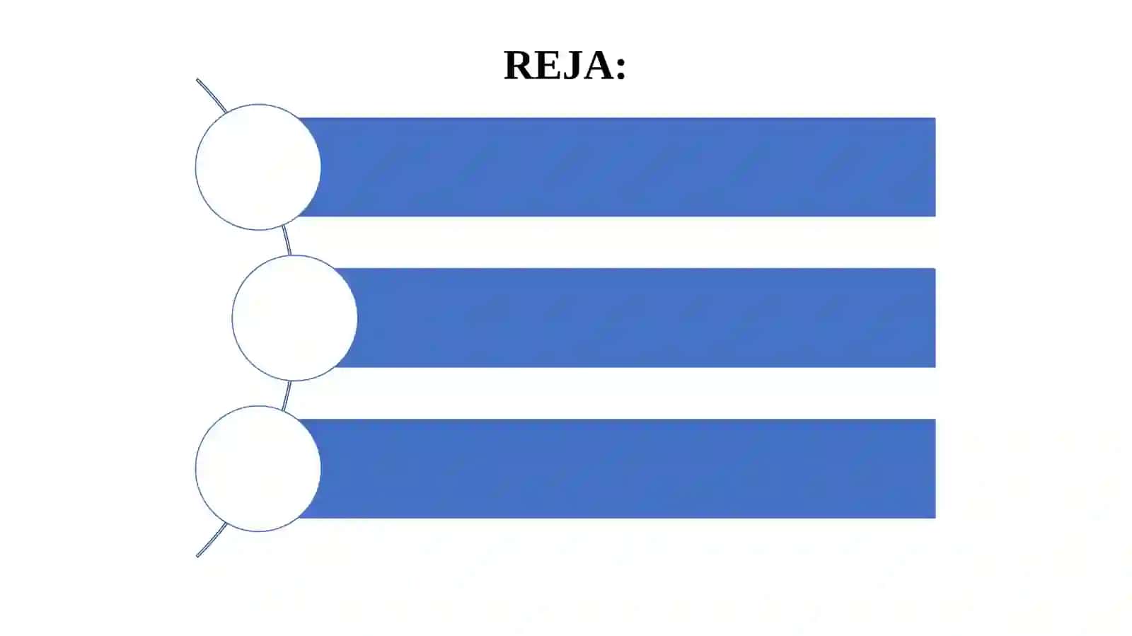 Tana to'siqlarini bartaraf etish treninglari. 2