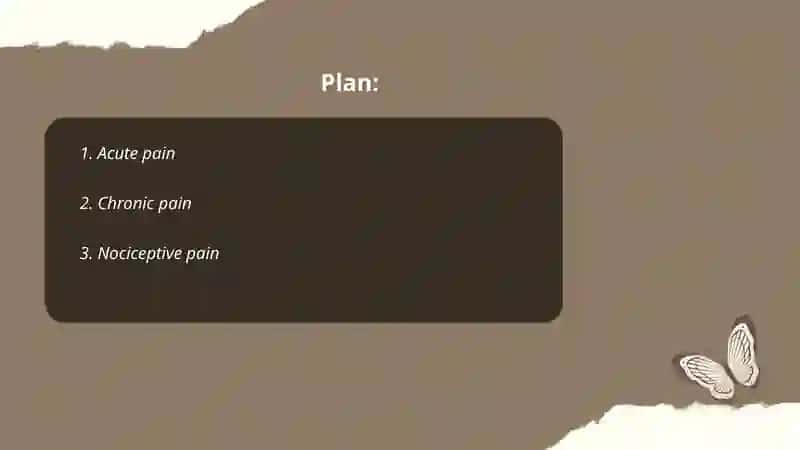 Pain Abduraximova 2