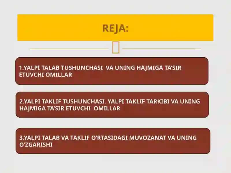 Yalpitalabvayalpitaklifo'rtasidagimuvozanatlik 2