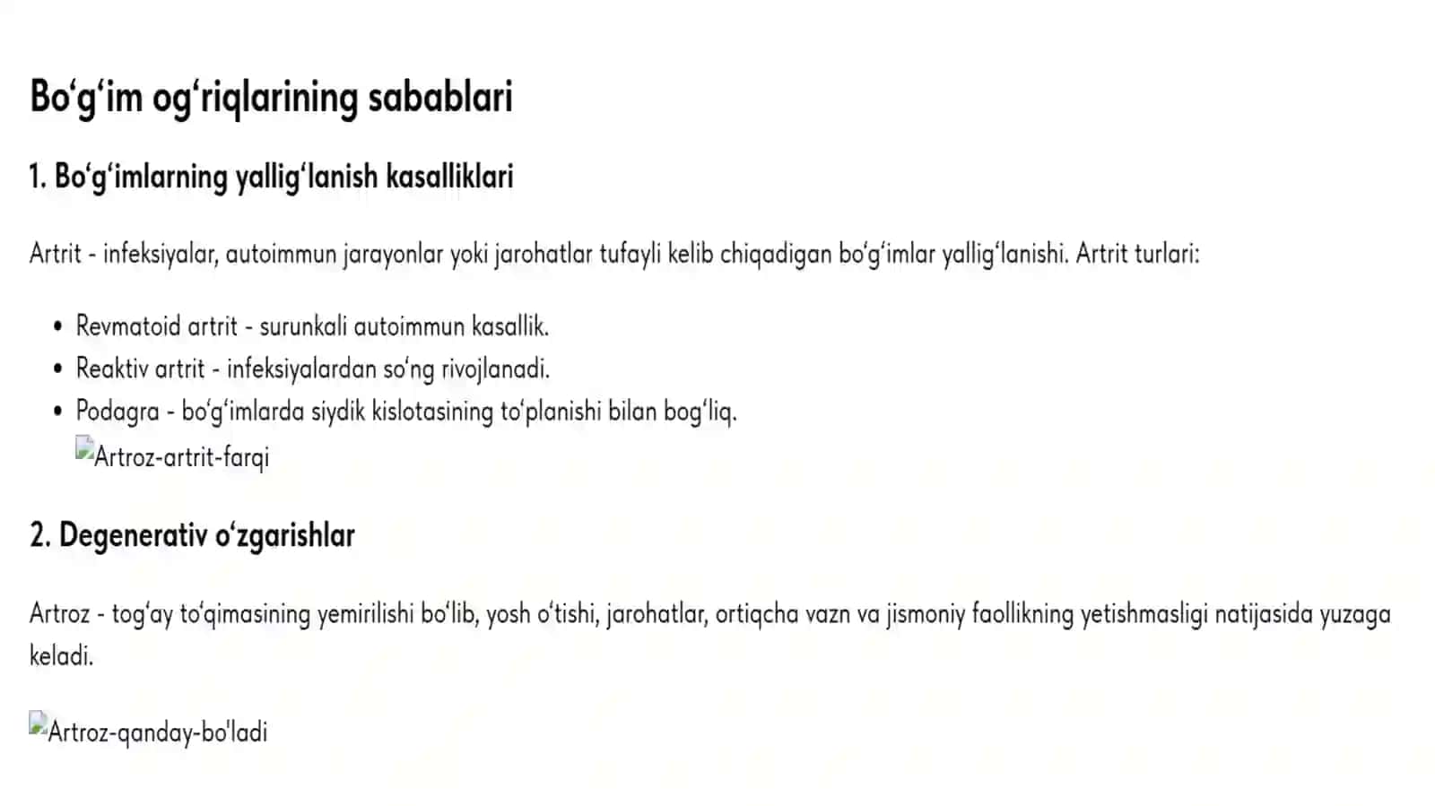 KopTarmoqli Tibbiyot Texnikumi Hamshiralikishiyonalishi114-guruhtalabasi 2