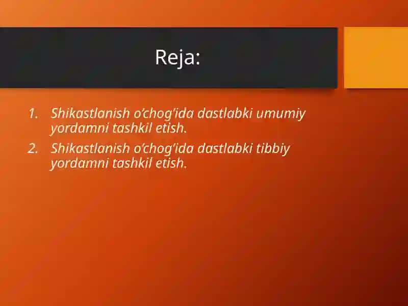 Fuqaro muhofazasi 2