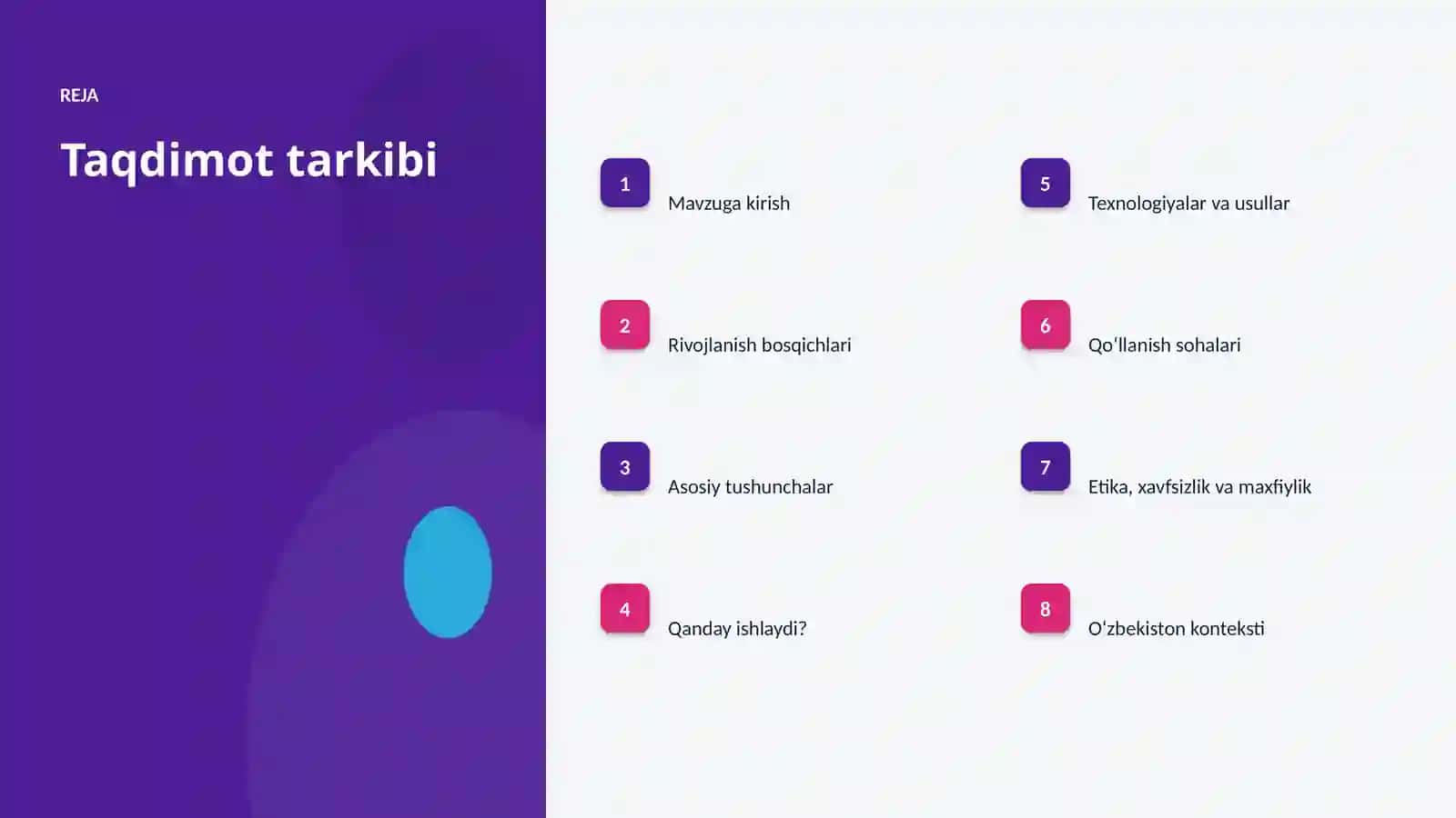 Generativ raqobat tarmoqlari va sanʼat: integratsiya qo'llanmasi 2