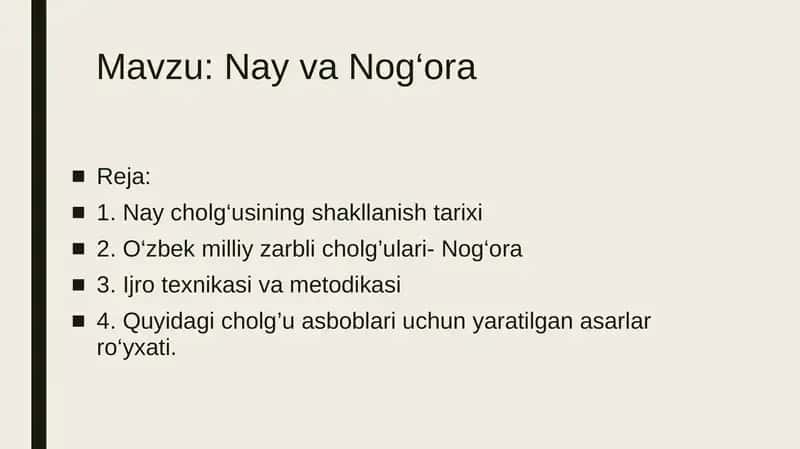 Referat 2