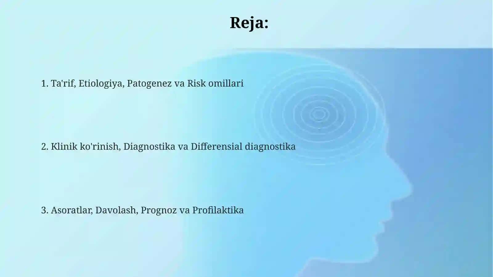 Infeksion endokardit 2