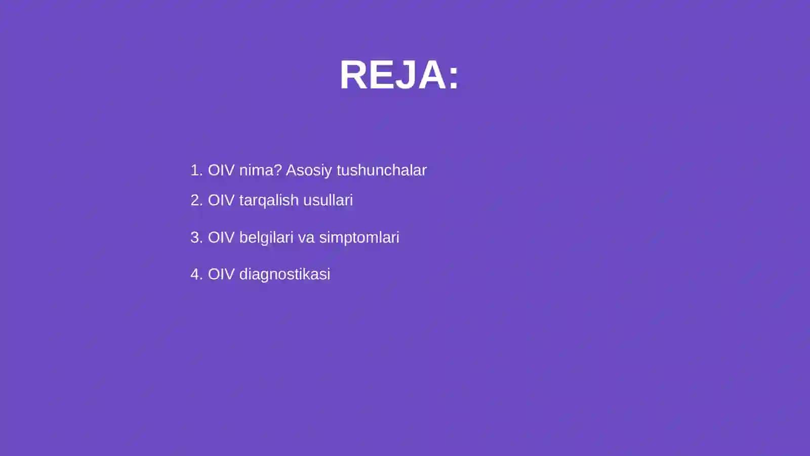OIV haqida11qarori 2