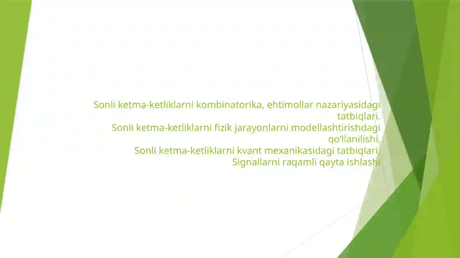 Muhammad al-Xorazmiy nomidagi Toshkent Axborot Texnologiyalari Universiteti Qarshi filiali 2