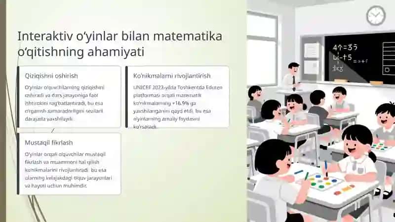 Boshlangich-sinf-matematika-darslarida-integratsiyalashgan-talimga-oid-didaktik-oyinlar-toplami 2