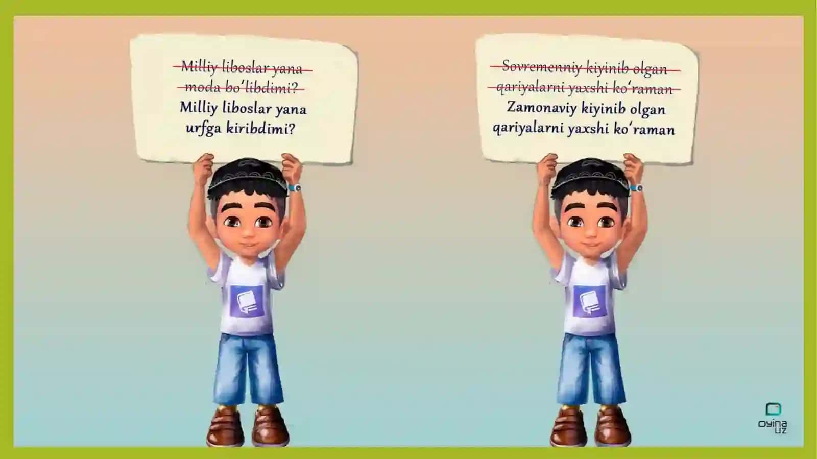 XIZMAT YOZISHMALARIXizmatyozishmalarimuassasafaoliyatigaoidturlimasalalarbilanbog‘liqbo‘lgantalab,iltimos,taklif,kafolatmazmunidaamalgaoshiriladi 2