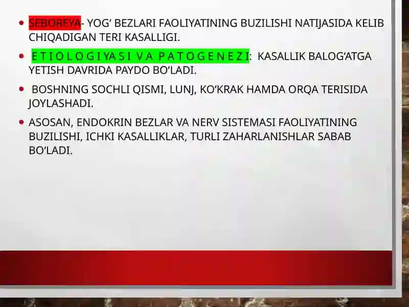 Seboreyavapushtihusnbuzar 2