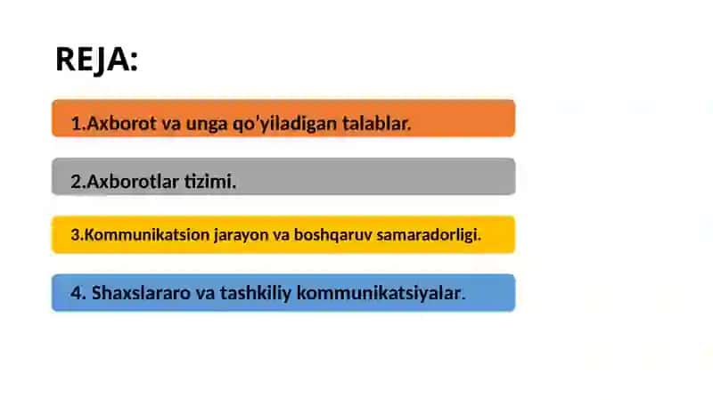 "Menejment.Marketing" fanidantakdimot 2