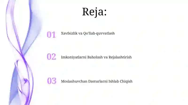 Inklyuziv muhit yaratish 2