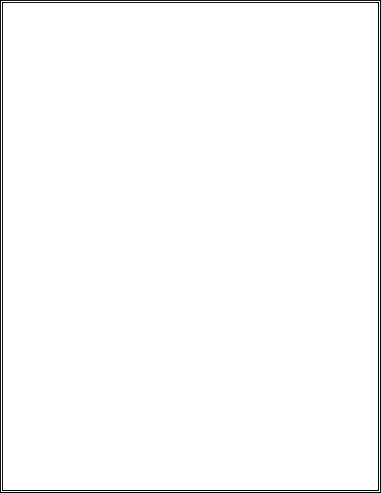 НАСЛЕДОВАНИЕ В ОБЪЕКТНО-ОРИЕНТИРОВАННОМ ПРОГРАММИРОВАНИИ 2