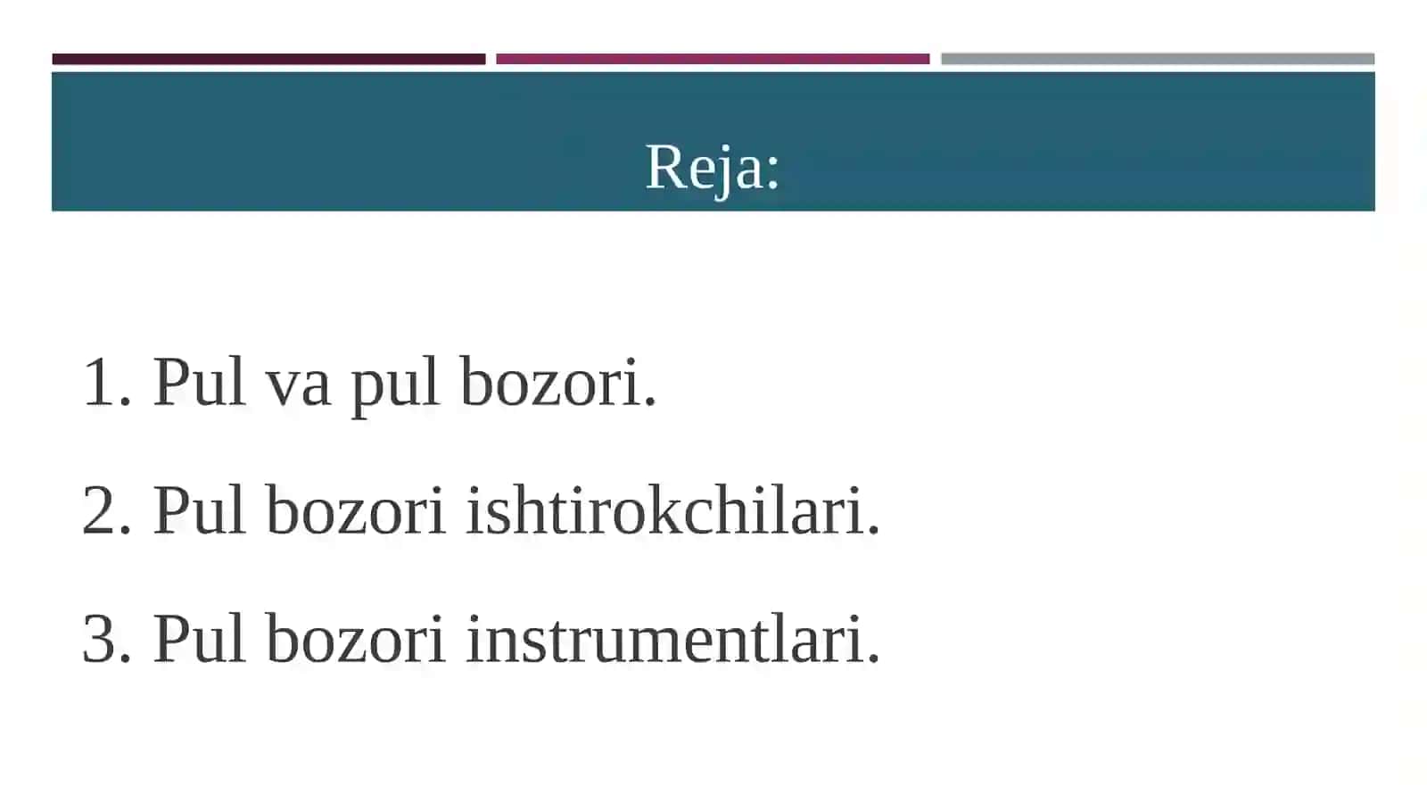 Pulvapulbozori 2