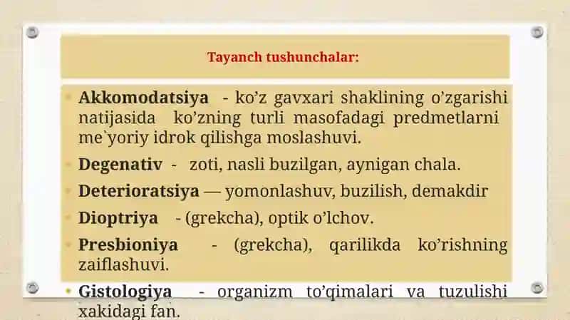 GERONTOPSIXOLOGIYA 2