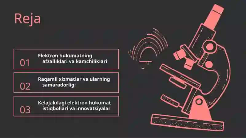 Elektron hukumat 2