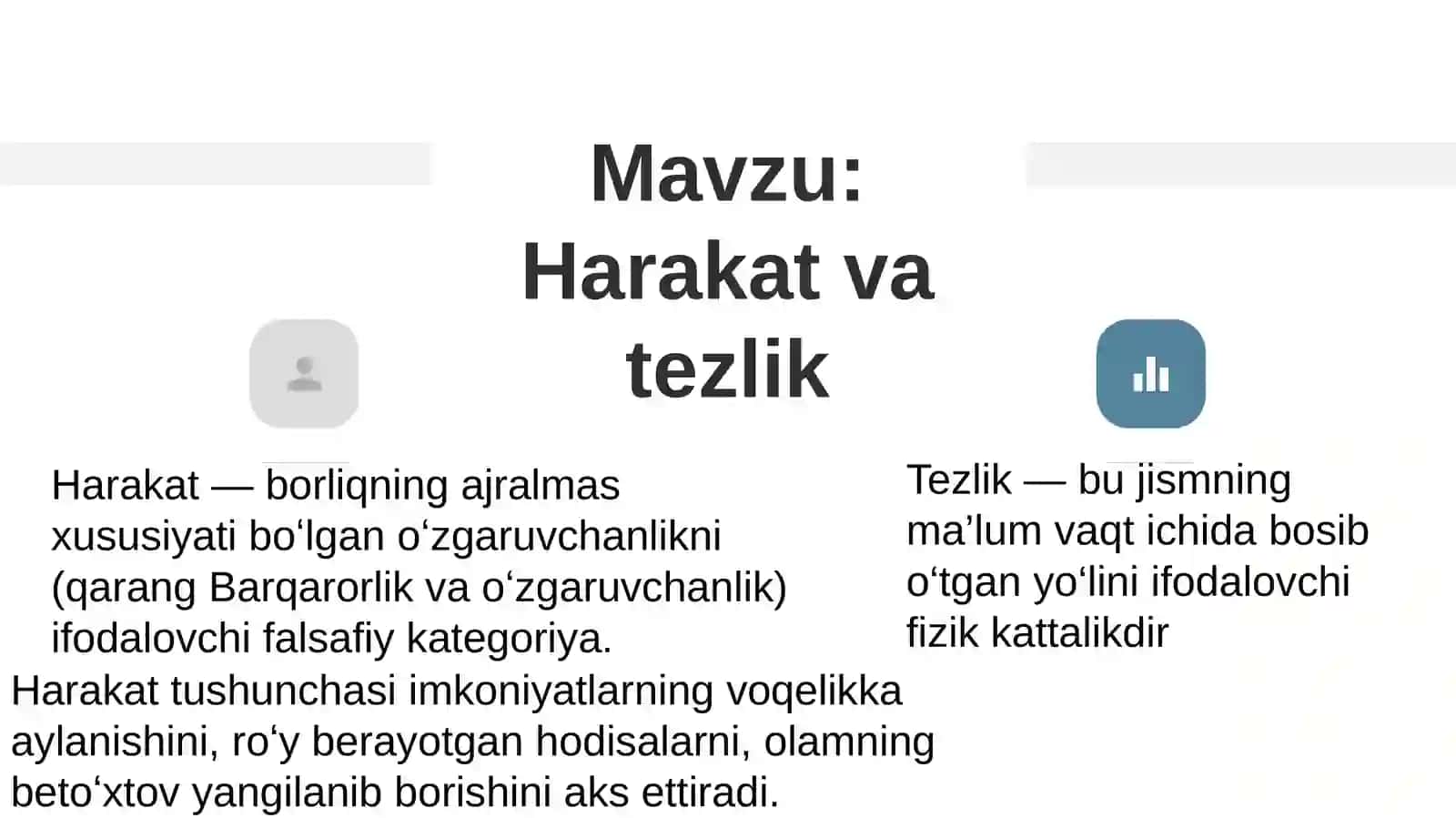 Boshlangʻich taʼlimda tabiiy fanlar 2