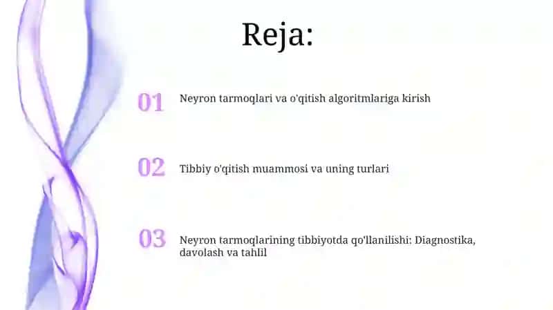 Sun'iy intellekt 2