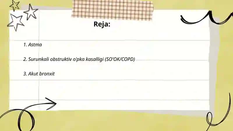 Astma 2