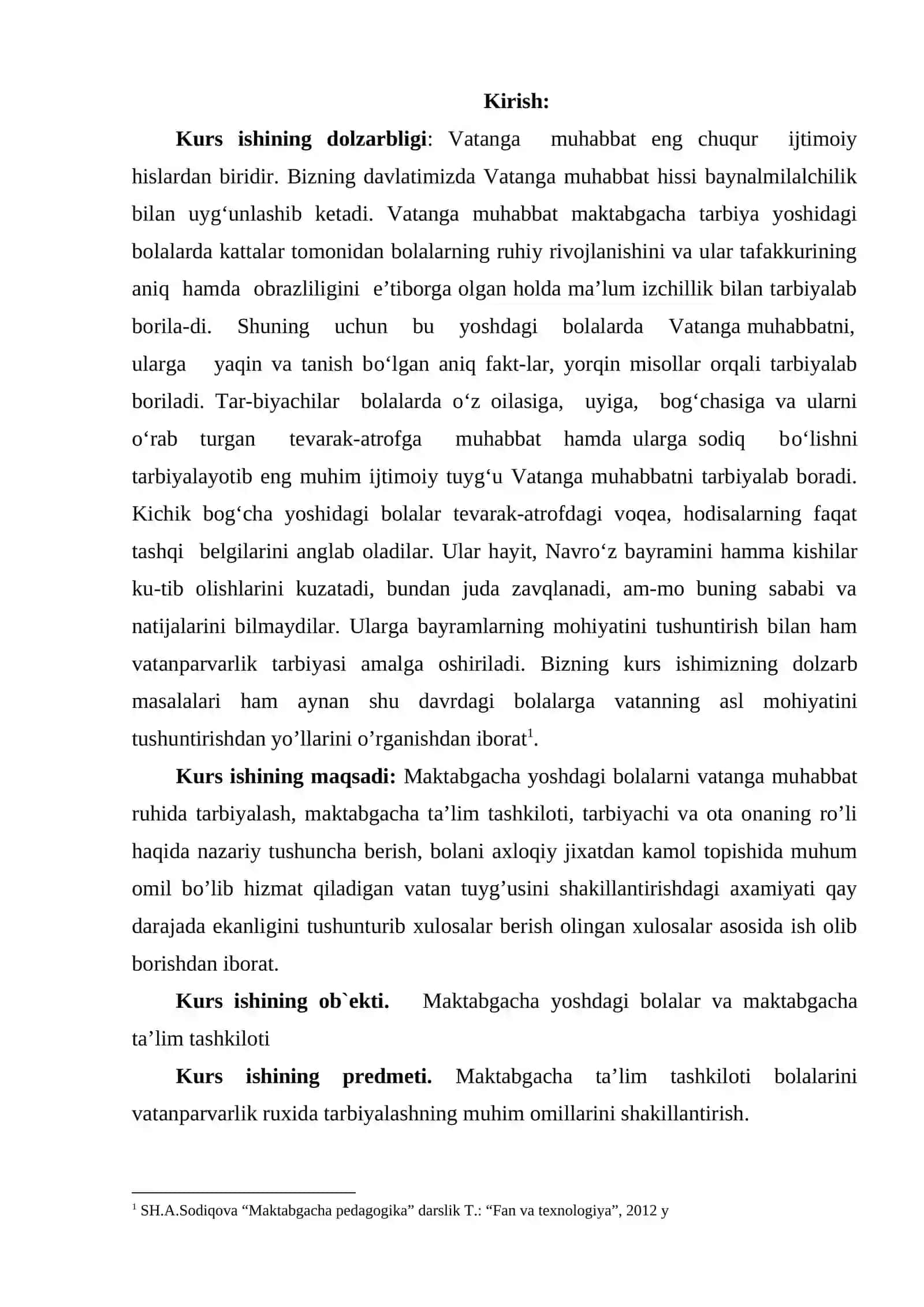 Vatanga muhabbat 2