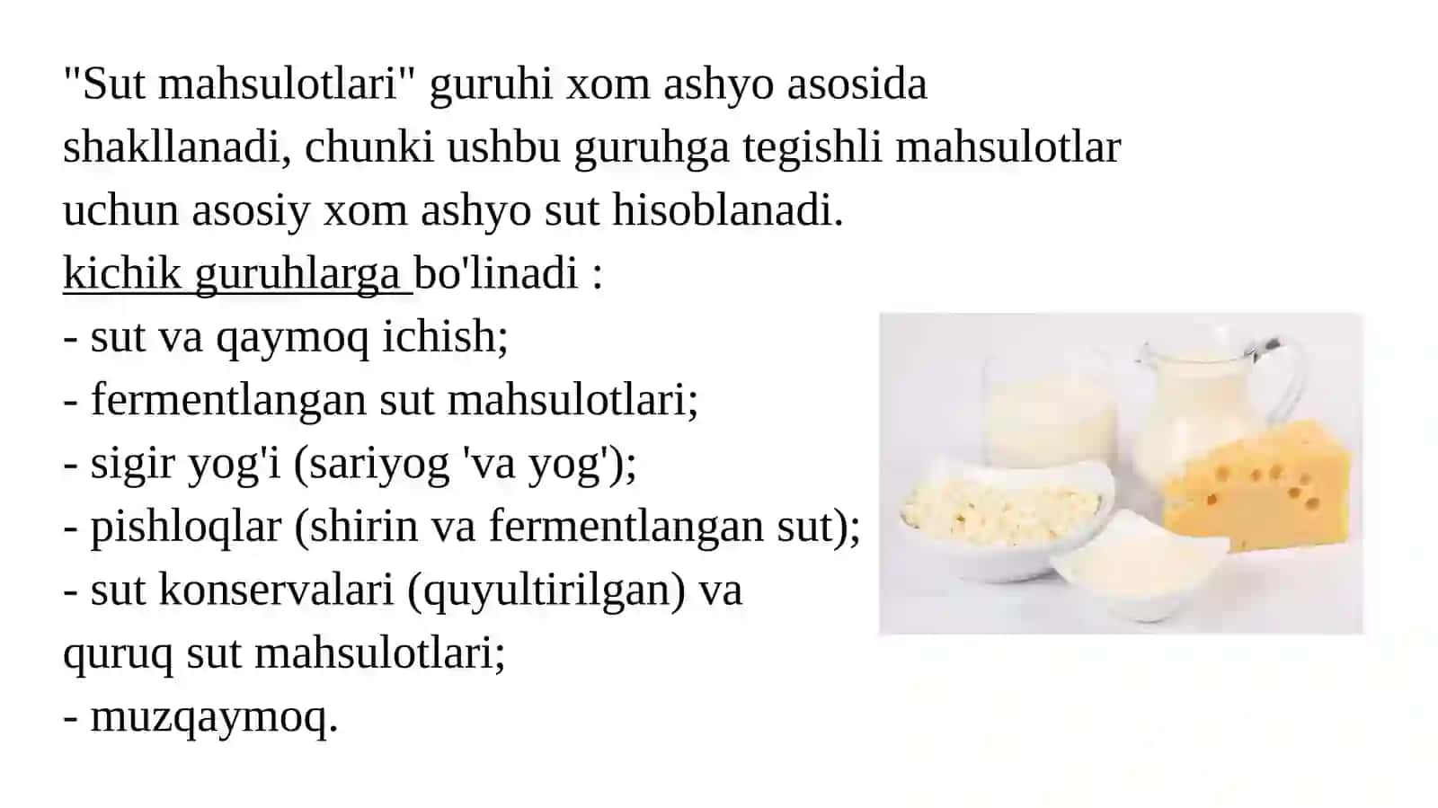 Sut 2