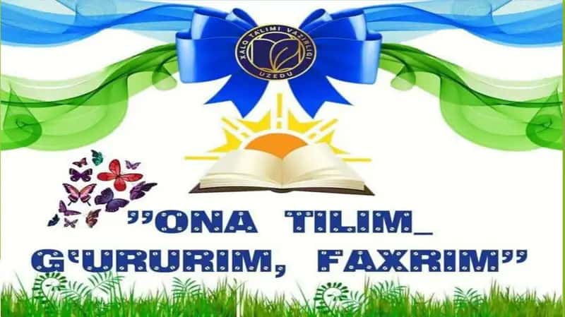 Abduraxmanova Muslimaxon Dilshodbek qizining "Cvitamini" mavzusidagi taqdimoti 2