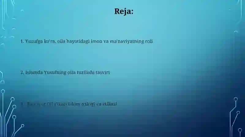 "Baxtiyor iola" 2