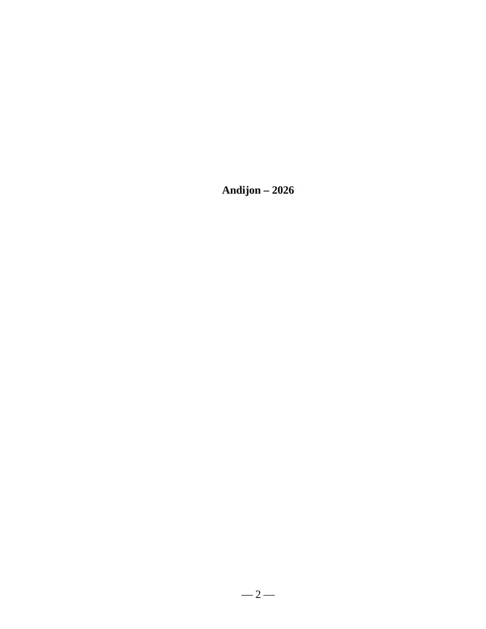Talimda raqamli texnologiyalardan foydalanish- referat 2