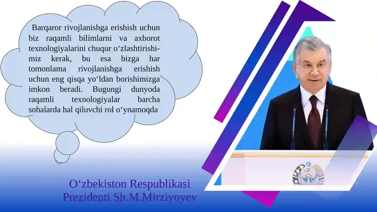 Raqamli ta’lim muhitida boshlang‘ich sinf o‘qituvchisining kommunikativ kompetentligini takomillashtirish 2