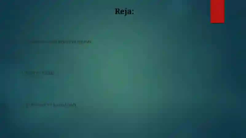 Boshlang'ich sinf matematika darsliklaridagi rasmli masalalar ishlash metodikasi 2