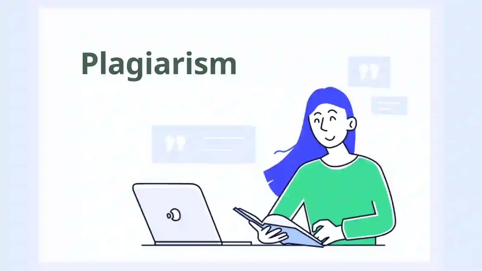 Plagiat va onlayn qidiruv 2
