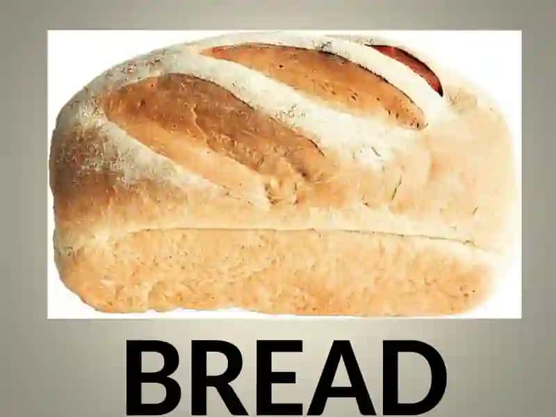 foods 2