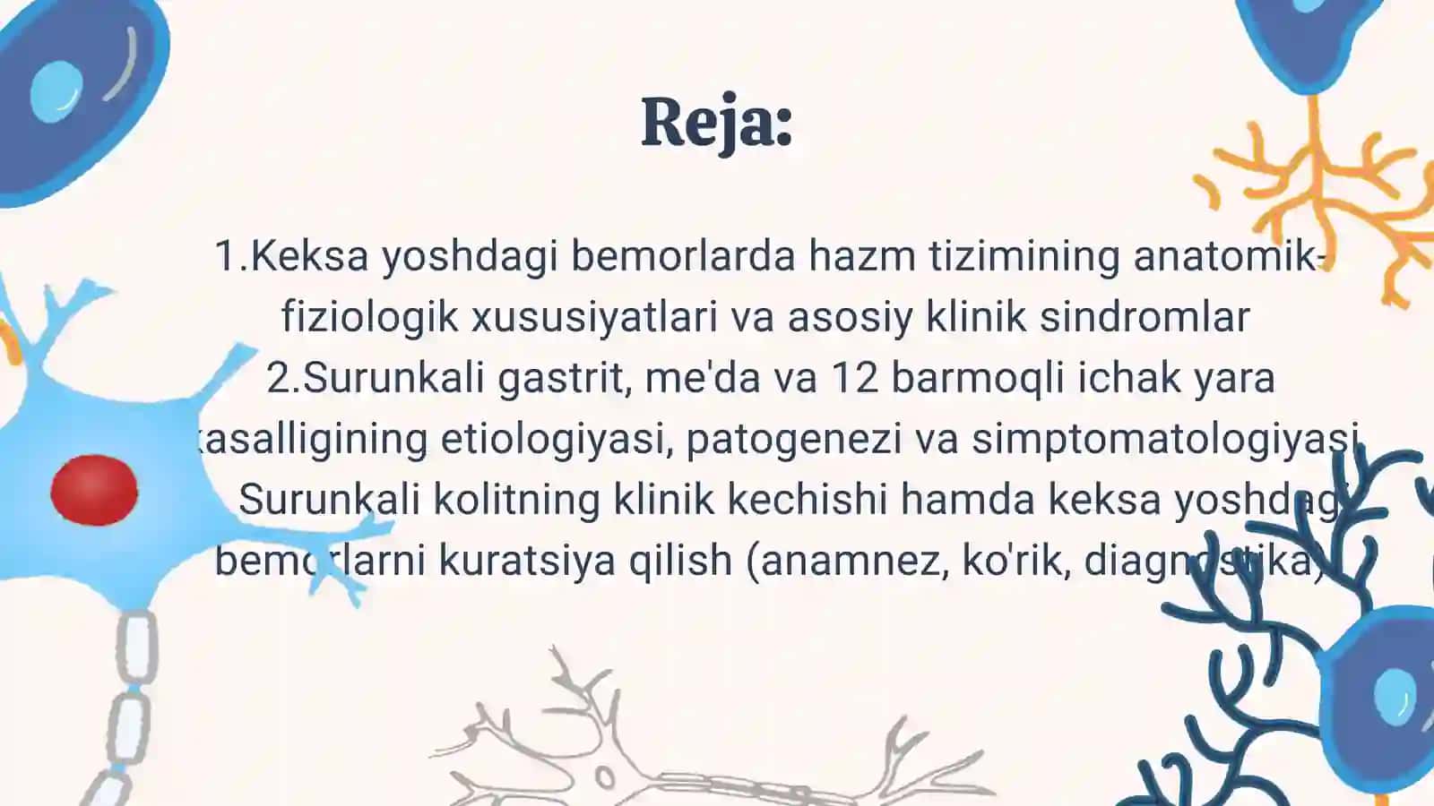bollarda animiyalar temir oqsil vitaminlar yetishmovchiligi animiyalar etyalogiyasi patagrnezi 2