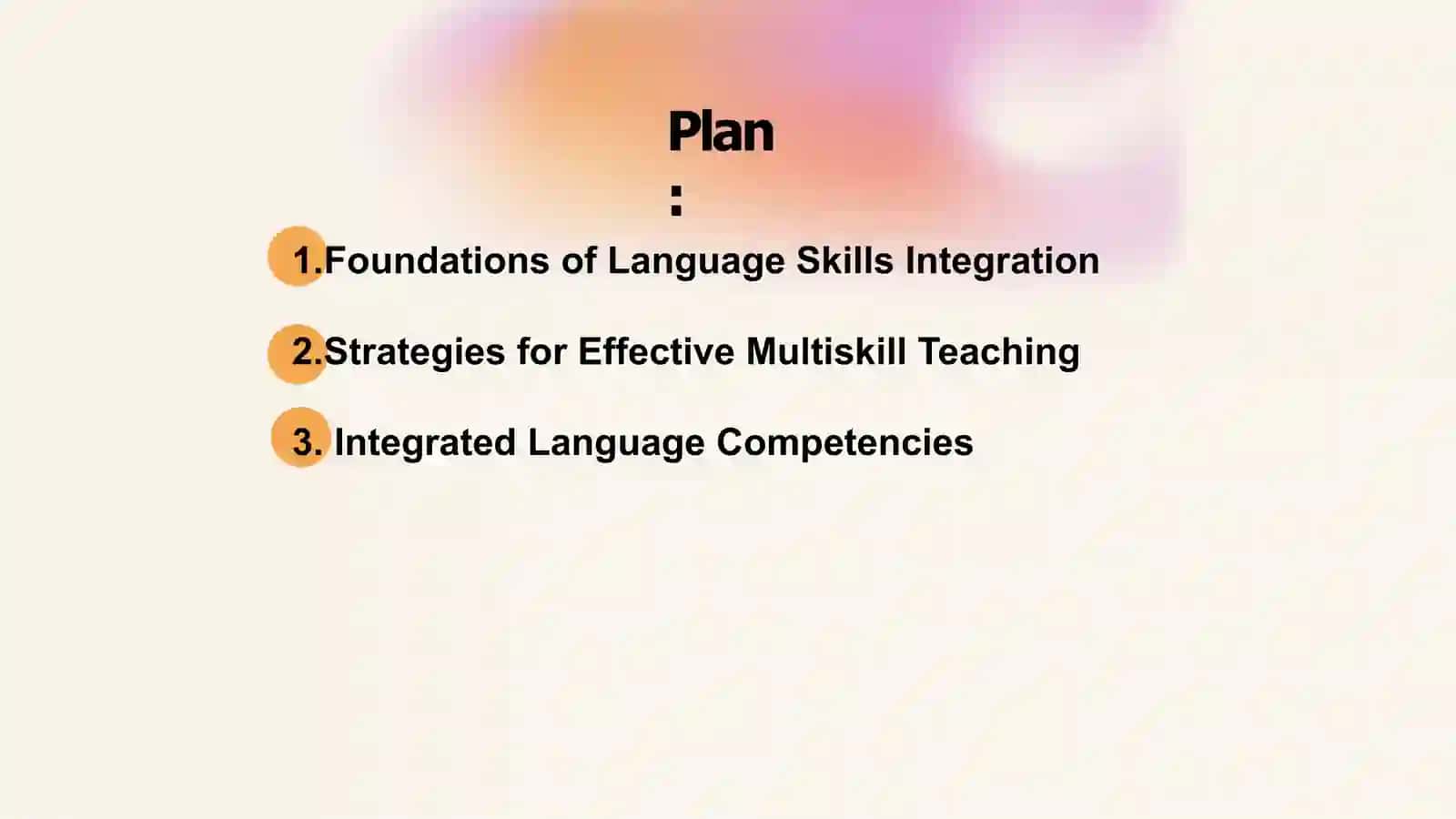 Tayyorladi:Mahammatova Malika 2