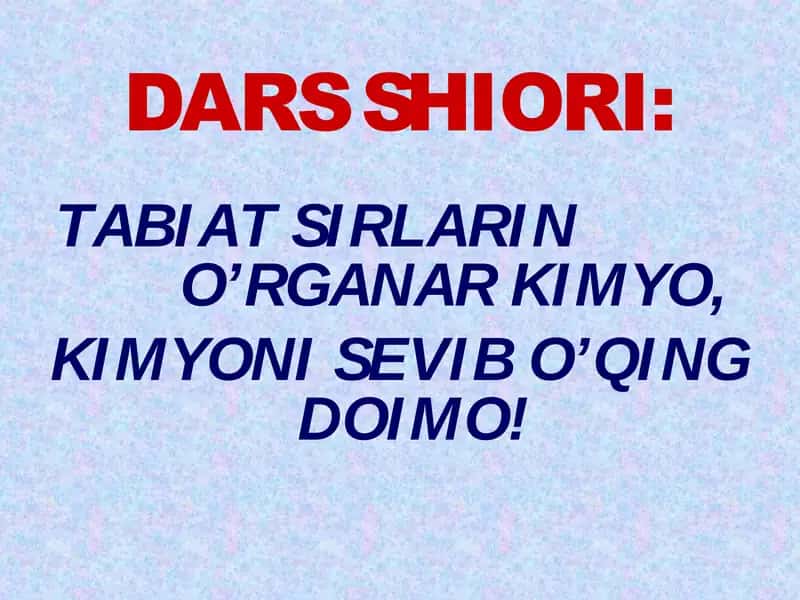 O'zaro Hurmat, Tartib-Intizom, Faollik vaqtga rioya qilish to'g'ri javob uchun Rag'bat 2